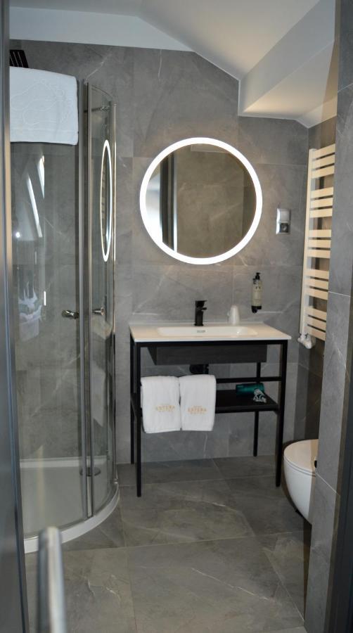 Estera 4* Krakau