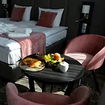 Hotel Estera