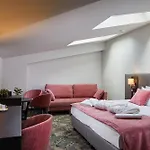 Hotel Estera