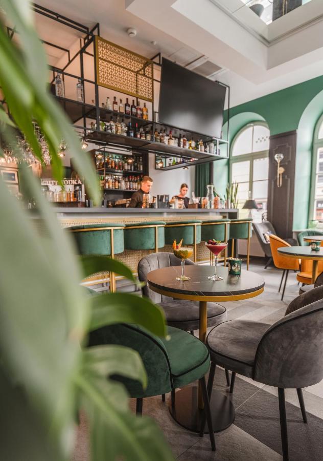 Estera Hotel Krakow